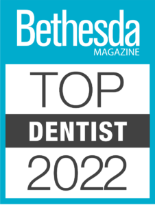 Bethesda top dentist